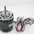 Heil Quaker /Icp 1184196 115V 3/4 Hp Blower Motor 1184196